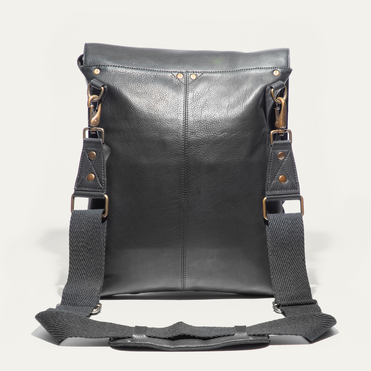 Otto Crossbody
