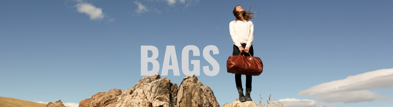 Bags Bags