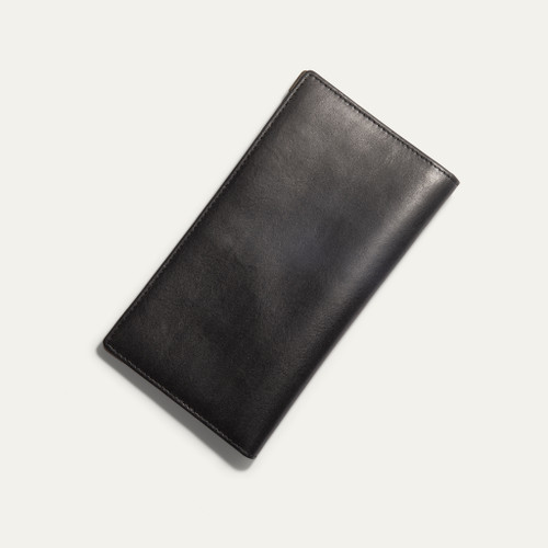 William Pocket Secretary
