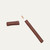 Leather Pen Cover Leather Pen Cover