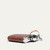 Leather Flask Leather Flask