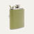 Leather Flask Leather Flask