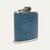 Leather Flask Leather Flask