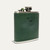 Leather Flask Leather Flask