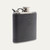 Leather Flask Leather Flask