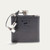 Leather Flask Leather Flask