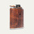 Leather Flask Leather Flask