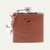 Leather Flask Leather Flask