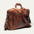 The Continental Briefcase The Continental Briefcase