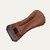 LARGE SOFT HEAD COVER LARGE SOFT HEAD COVER