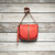 Seneca Leather Crossbody Seneca Leather Crossbody