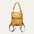 Naples Backpack Naples Backpack