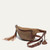 Everyday Pack Canvas & Leather Everyday Pack Canvas & Leather