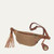 Everyday Pack Canvas & Leather Everyday Pack Canvas & Leather