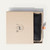 Italian Glazed Calf Skin Card Case Italian Glazed Calf Skin Card Case
