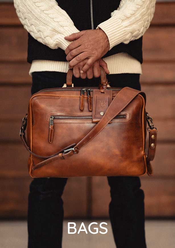 Bags