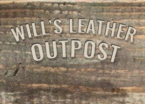 outpost store