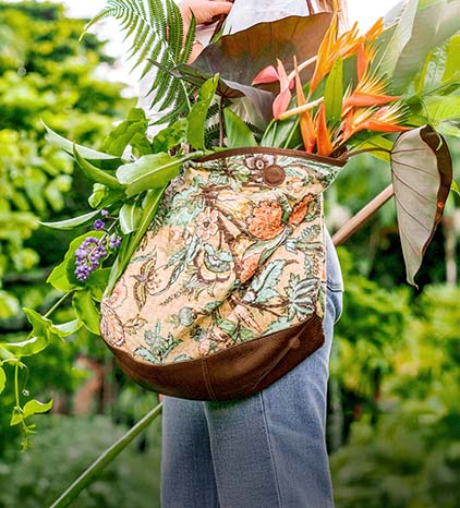 Kantha Collection