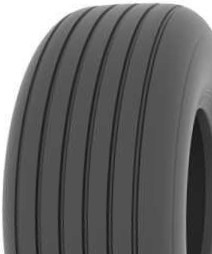 9.5L-15 12PR TL Journey WA001 I-1 Multi-Rib Implement Tyre (9.5-15, 9.5L15)