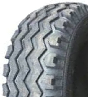 11.5/80-15.3 (290/80-389) 16PR TL Journey H8020A I-2 Implement Tyre