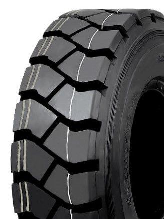 23/9-10 18PR TT Duro HF283A Forklift Tyre ONLY