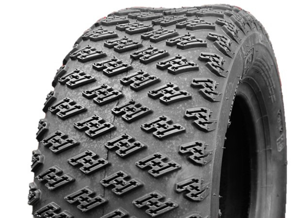170/60-8 47A8 TL Trelleborg High Grip Turf Tyre (16/700-8)