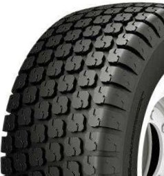 22/11-10 4PR/93A4 TL Galaxy Mighty Mow-TS Turf Tyre (22/11.00-10)