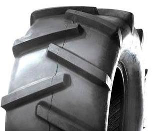 23/1050-10 6PR TT Sun.F A002 Tractor Lug Tyre