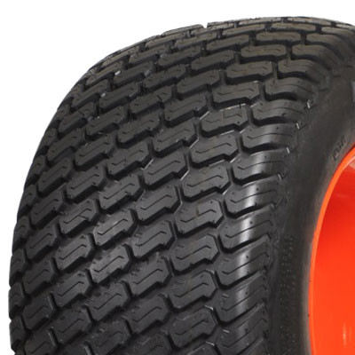 23/1200-12 4PR TL OTR Litefoot Turf Tyre (23/12-12)
