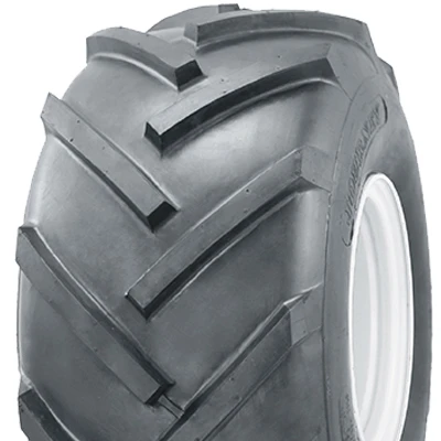 24/1200-12 6PR TL Journey P328 Tractor Lug Tyre (24/12-12)