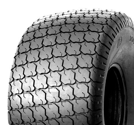 24/13LL-12 4PR/96A6/108A2 Galaxy Turf Special R-3 Turf Tyre (24/1300-12, 24/13-12)