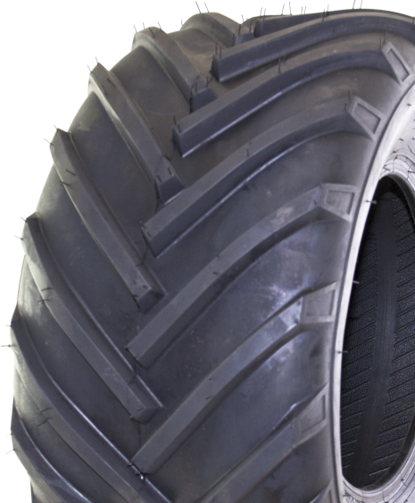 26/1200-12 4PR TL Journey P310 Tractor Lug Tyre (26/12-12)
