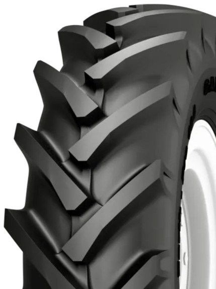 6.5/80-15 6PR/98A6/94A8 TL Galaxy Earth Pro 104 Tractor Lug Tyre