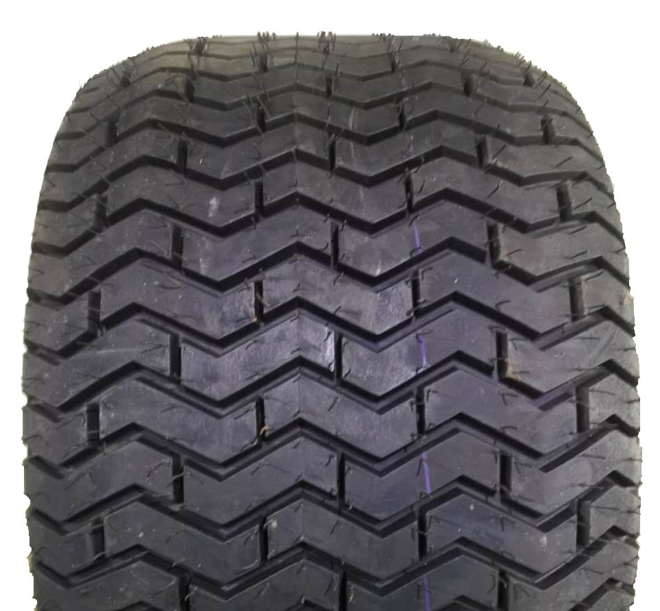 29/1400-15 6PR TL Journey P5042 Chevron Turf Tyre