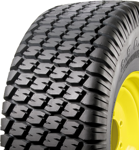 11.2-24 (310/75-24) 6PR/106A8 TL Carlisle Turf Pro R-3 Turf Tyre