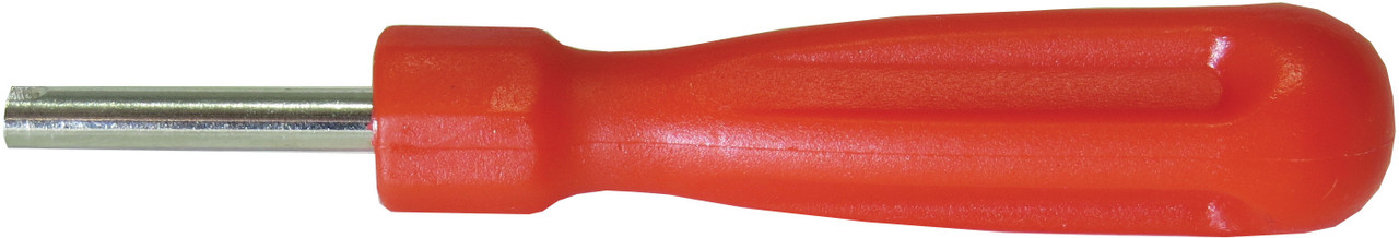Valve Tool - to fit standard core