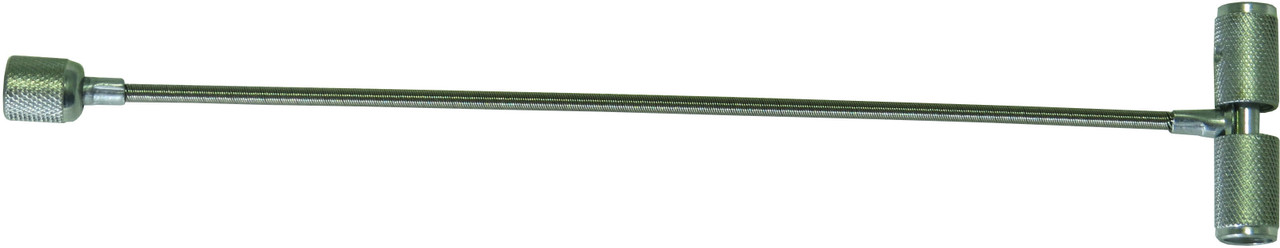 Valve Fishing Tool
