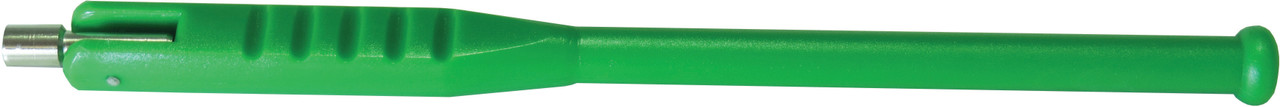 Valve Puller Tool - Plastic, for use on Alloy and Chrome-Plated Wheels