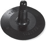 690/600-9 TR13 Tube (600-9, 690-9, 21/7-9, 21/8-9)