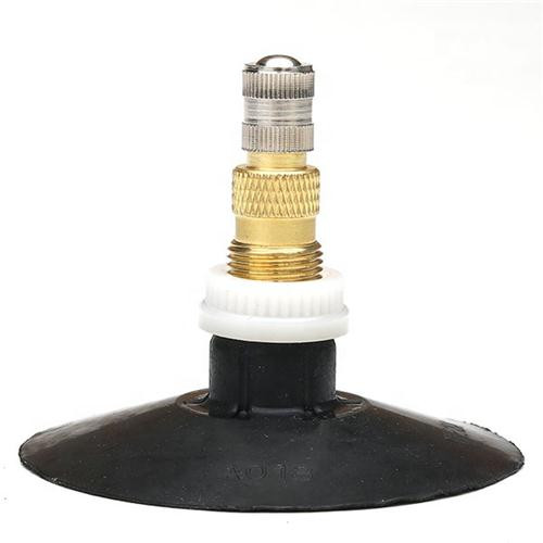 750/55-26.5 TR218A Agricultural Tube