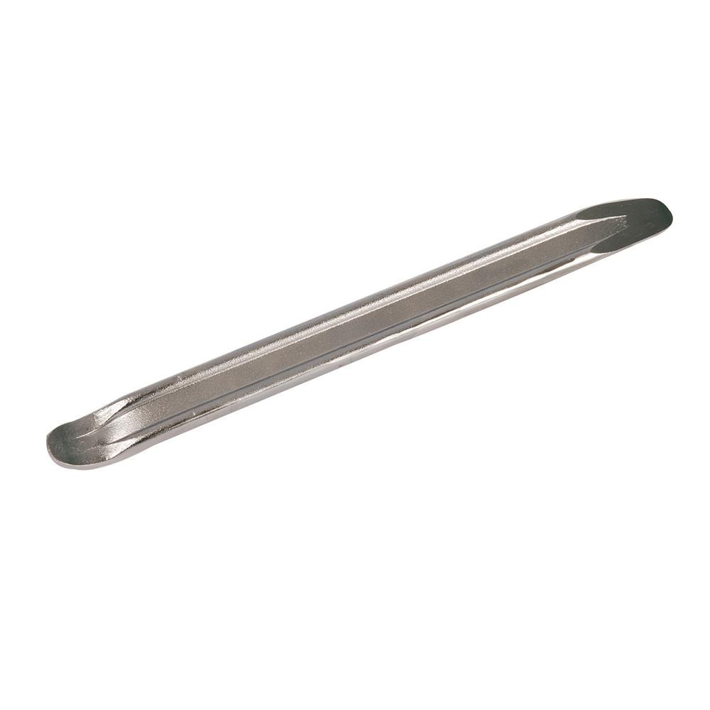 Tyre Lever, 300mm (12")