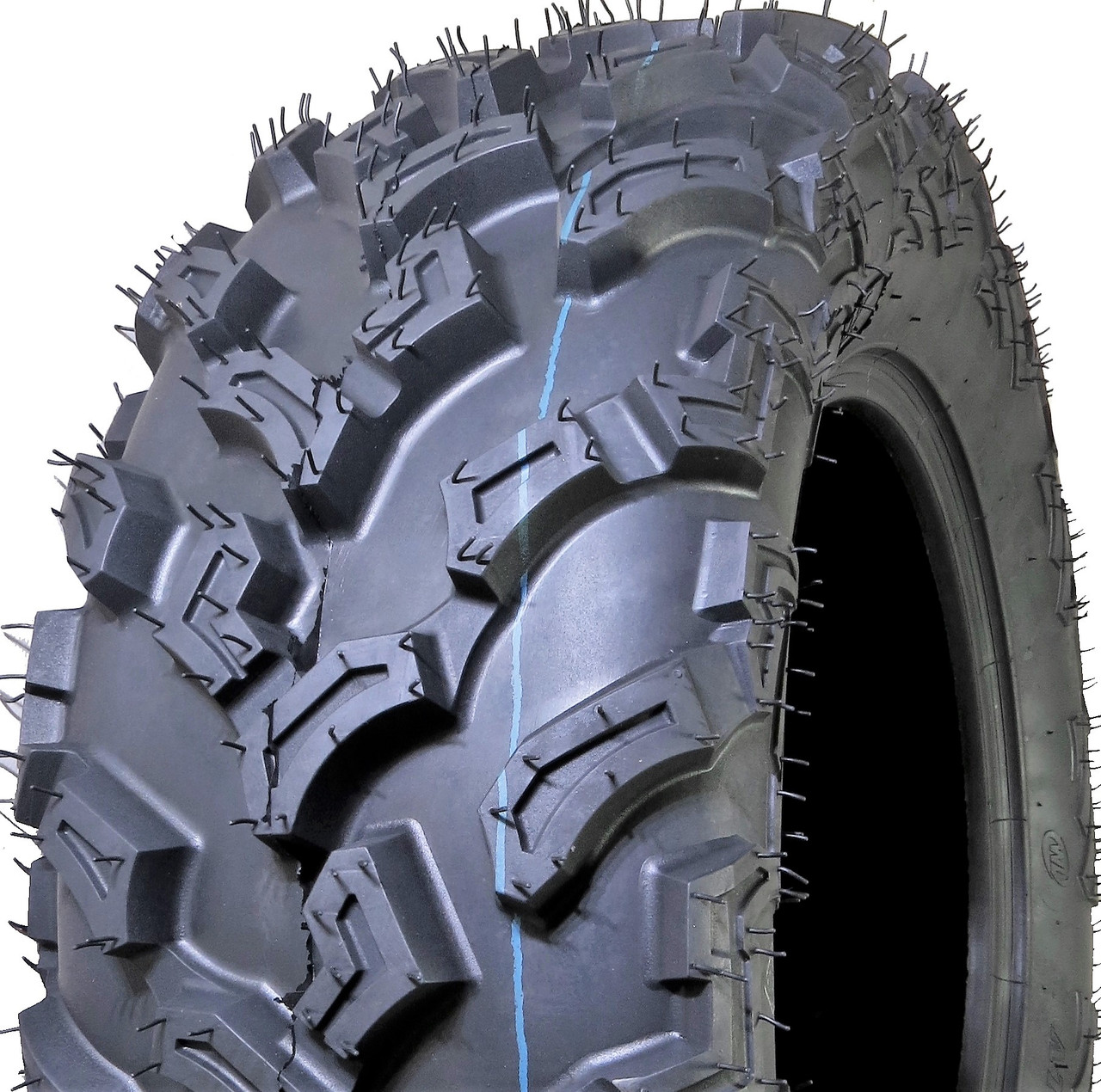 26/11-14 6PR TL Journey P3006 Directional ATV Tyre