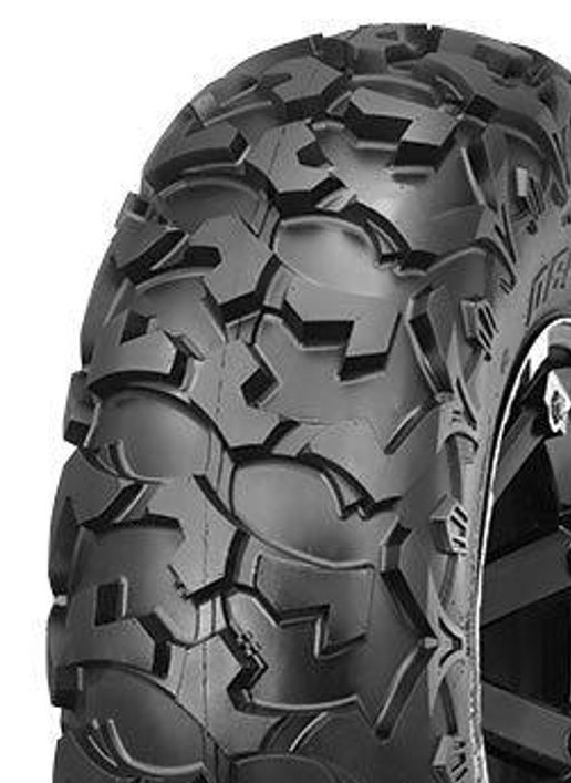 27/9R14 8PR/77F TL Obor WU11 Cornelius (XPS Trail Force) Radial ATV/UTV Tyre 27/9-14, 225/70R14 27/9-14 OE CAN-AM)