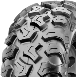 28/10R14 (255/70R14) 8PR/59M TL CST CU08 Behemoth Radial ATV Tyre (28/10-14)