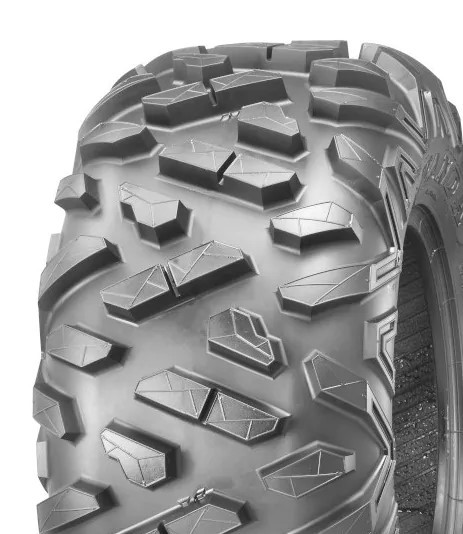 28/11R14 79J/8PR TL Journey P3501 Utility Grip ATV Tyre (28/11-14)