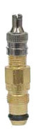 TR218A Tractor Valve Core - W595