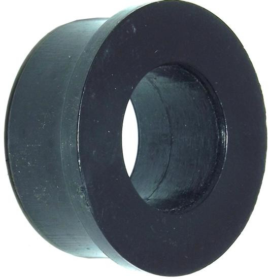 Reducing Bush 3/4" - 1/2", Metal, Flanged