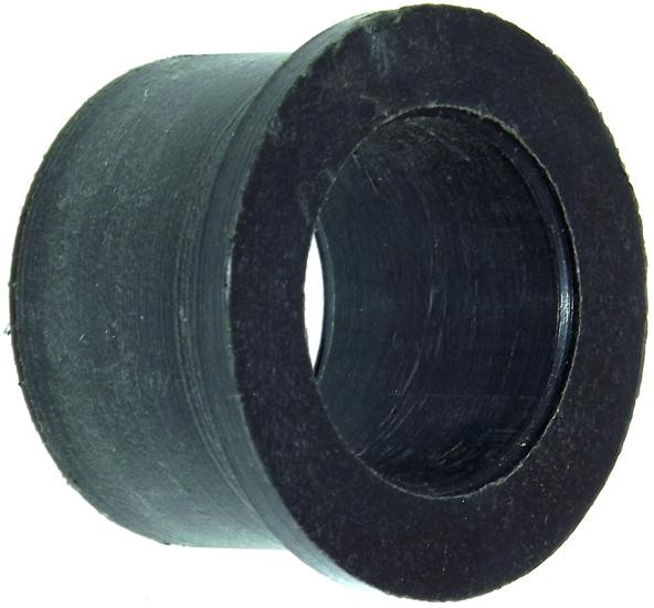 35mm x 1" Nylon Bush