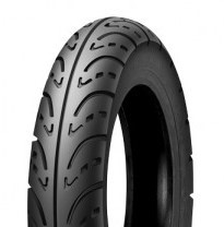 100/90-19 4PR/57H TL Duro HF296A / HF261A Boulevard Directional Front Road Motorcycle Tyre