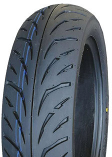 140/70-12 59J TL Kings KT996 Directional Scooter Tyre